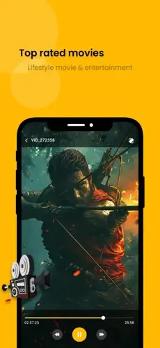 the-50-time-on-hotstar Top Rated Movies
