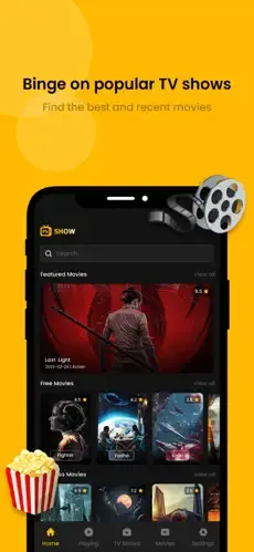 the-50-time-on-hotstar tv show